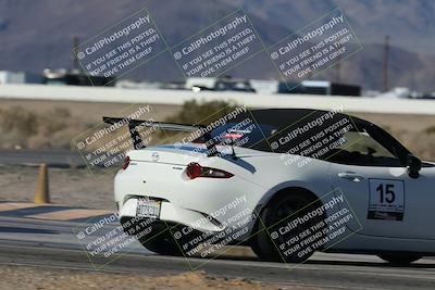 media/Nov-23-2025-Speed Ventures (Sun) [[88f20b6e61]]/3-Green Group/Session 2 (Turn 4)/